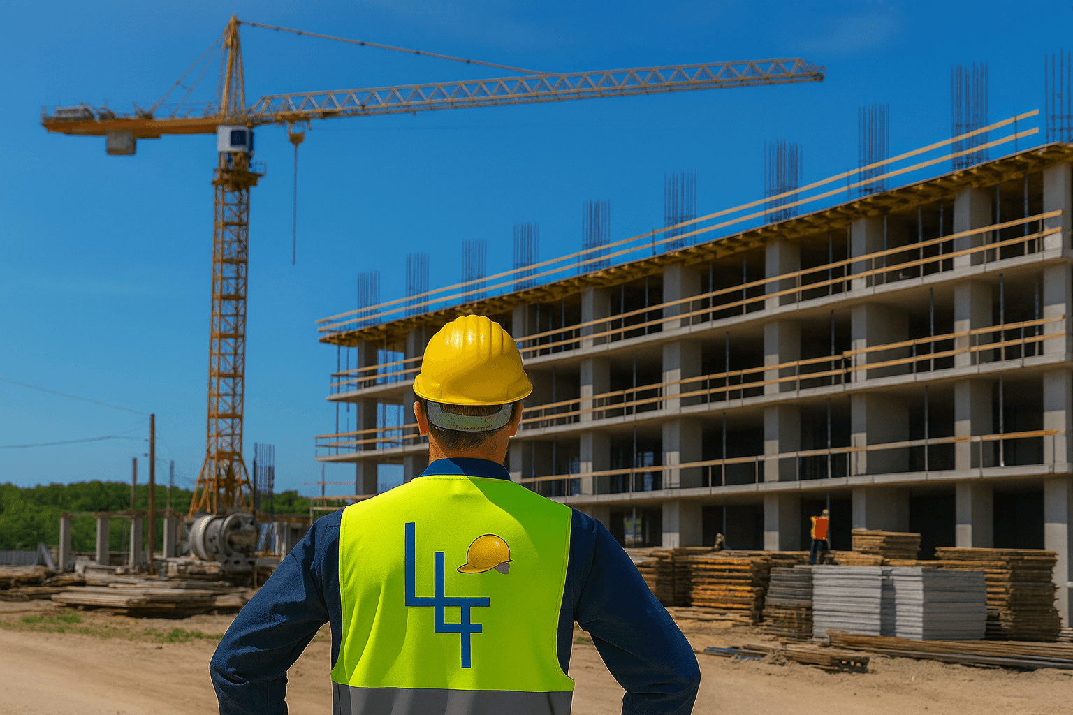 bezbednost i zdravlje na radu